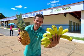 WhatsApp Image 2025-05-08 at 15.42.32.jpeg