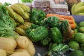 WhatsApp Image 2025-05-08 at 15.42.33 (1).jpeg