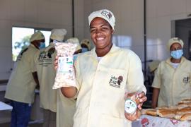 WhatsApp Image 2025-05-09 at 15.06.46.jpeg