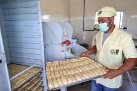 WhatsApp Image 2025-05-09 at 15.06.48.jpeg