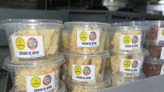 WhatsApp Image 2025-05-12 at 16.33.33.jpeg