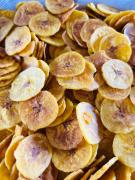 WhatsApp Image 2025-05-12 at 16.34.51(1).jpeg