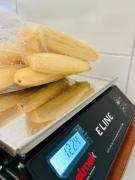 WhatsApp Image 2025-05-12 at 16.34.51(2).jpeg