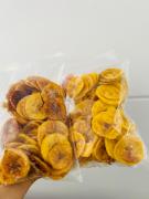 WhatsApp Image 2025-05-12 at 16.34.51(5).jpeg