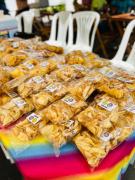 WhatsApp Image 2025-05-12 at 16.34.51(6).jpeg