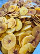 WhatsApp Image 2025-05-12 at 16.34.51.jpeg