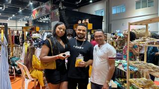 WhatsApp Image 2025-05-13 at 15.33.51.jpeg