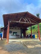 WhatsApp Image 2025-05-13 at 15.41.06.jpeg