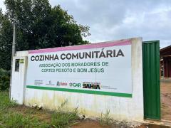 WhatsApp Image 2025-05-13 at 15.45.03.jpeg