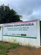 WhatsApp Image 2025-05-13 at 15.45.05.jpeg