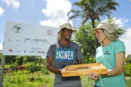 WhatsApp Image 2025-05-13 at 15.52.58 (10).jpeg