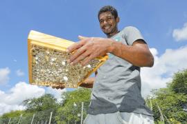 WhatsApp Image 2025-05-13 at 15.52.58 (2).jpeg