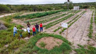 WhatsApp Image 2025-05-13 at 15.52.58 (3).jpeg