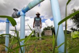 WhatsApp Image 2025-05-13 at 15.52.58 (7).jpeg