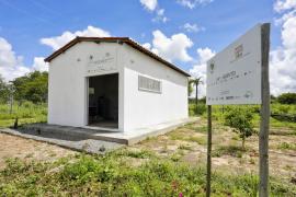 WhatsApp Image 2025-05-13 at 15.52.58 (8).jpeg