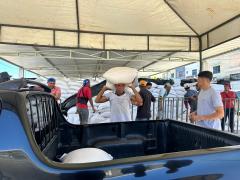 WhatsApp Image 2025-05-14 at 16.07.56.jpeg