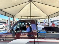 WhatsApp Image 2025-05-14 at 16.07.57.jpeg