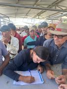 WhatsApp Image 2025-05-14 at 16.07.59.jpeg