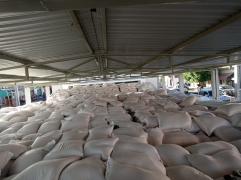 WhatsApp Image 2025-05-14 at 16.09.54.jpeg