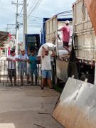 WhatsApp Image 2025-05-14 at 16.12.09.jpeg