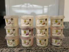 WhatsApp Image 2025-05-14 at 16.57.17.jpeg