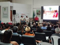 WhatsApp Image 2025-05-14 at 17.25.59 (1).jpeg