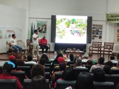 WhatsApp Image 2025-05-14 at 17.25.59.jpeg