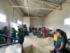 WhatsApp Image 2025-05-15 at 09.40.43 (1).jpeg