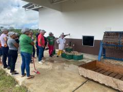 WhatsApp Image 2025-05-15 at 09.40.43 (3).jpeg