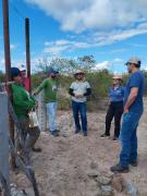 WhatsApp Image 2025-05-16 at 07.42.42 (1).jpeg