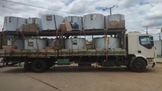 WhatsApp Image 2025-05-16 at 10.45.18 (1).jpeg