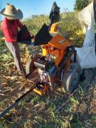 WhatsApp Image 2025-05-16 at 10.45.18.jpeg