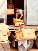 WhatsApp Image 2025-05-16 at 10.46.01 (2).jpeg