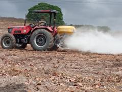 WhatsApp Image 2025-05-16 at 10.46.01.jpeg