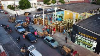 WhatsApp Image 2025-05-16 at 10.46.02 (2).jpeg