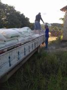 WhatsApp Image 2025-05-16 at 10.46.02.jpeg