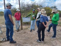 WhatsApp Image 2025-05-16 at 11.19.26 (1).jpeg