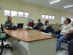 WhatsApp Image 2025-05-16 at 11.19.27 (1).jpeg