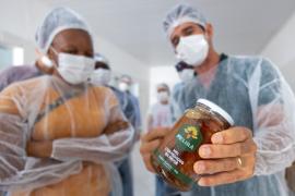 WhatsApp Image 2025-05-22 at 15.02.40(3).jpeg