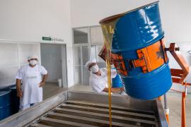 WhatsApp Image 2025-05-22 at 15.02.40(4).jpeg