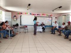 WhatsApp Image 2025-05-26 at 13.55.31.jpeg