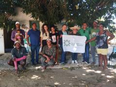 WhatsApp Image 2025-05-26 at 13.55.32 (1).jpeg