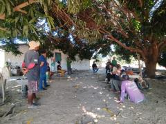 WhatsApp Image 2025-05-26 at 13.55.32.jpeg