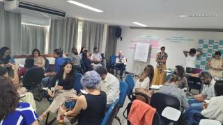 WhatsApp Image 2025-05-26 at 14.57.36 (1).jpeg