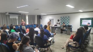 WhatsApp Image 2025-05-26 at 14.57.37.jpeg