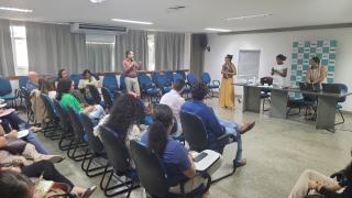 WhatsApp Image 2025-05-26 at 14.57.38.jpeg