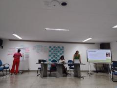 WhatsApp Image 2025-05-27 at 10.30.28.jpeg