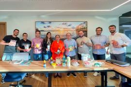 EDITADA_IMG_1495 (1).jpg