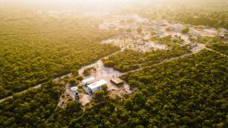 Fabio Barong (2).jpg