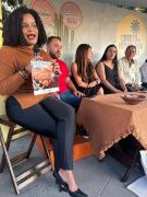 Imagem do WhatsApp de 2025-06-06 à(s) 10.05.32_4a6b5602.jpg